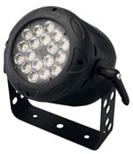 �X�e�[�W�Ɩ�