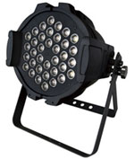 �X�e�[�W�Ɩ�