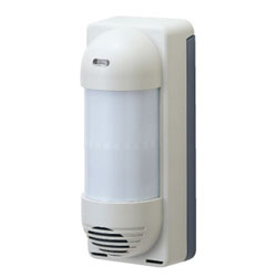 �p�g���C�g FE12A