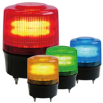 jR\[[@\[[LED]