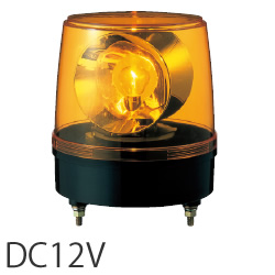 pgCg KG-12 ^] 186mm KG^ DC12V