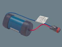 FK732 (FK112後継品) パナソニック 誘導灯・非常灯・照明器具用