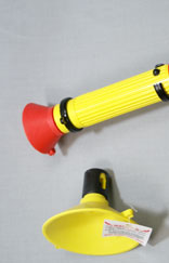 �d�������c�[���Z�b�g