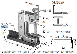H(~C) SG-1L H.L`|p Ɩt (`..