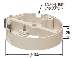 HƁi~Cj SGT-3 ݂{gp Ɩt
