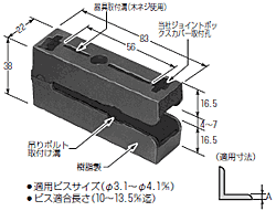 H(~C) SL-1 L`|p Ɩt