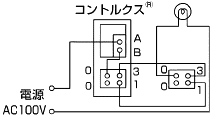 z}2