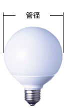 efg
