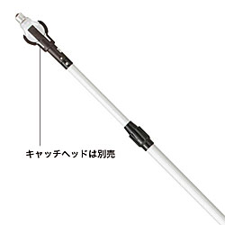 �W�F�t�R�� �����v�`�F���W���[