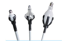 JEFCOM�@�����v�`�F���W���[