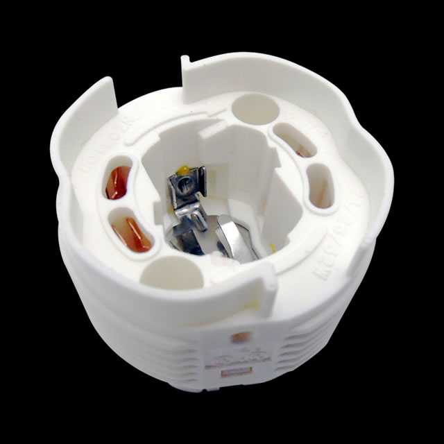 東芝 Dfs 5001 Gx24用ソケット Fht24 32用 Nz0510um 激安特価販売 アカリセンター 東芝 Dfs 5001 Gx24用ソケット Fht24 32用 Nz0510um 激安特価販売 アカリセンター