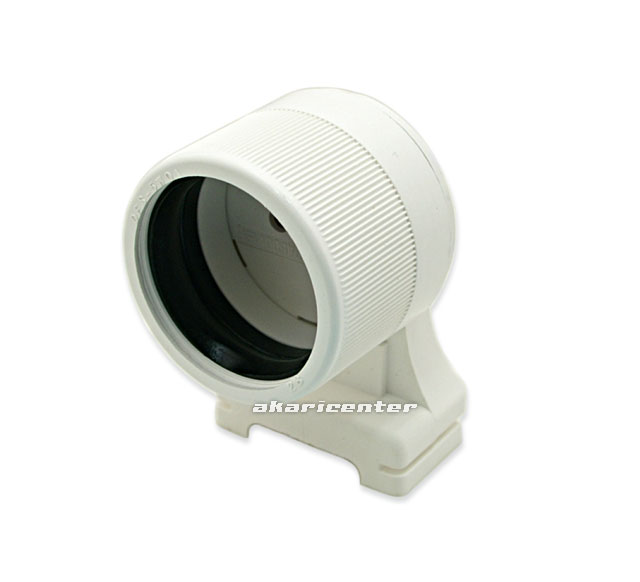 東芝 DFS-5W01 蛍光灯ランプソケット G13 防水用 激安価格販売 東芝 DFS-5W01 蛍光灯ランプソケット G13 防水用 激安価格販売