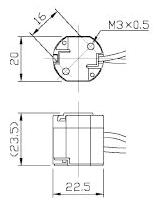 E11-03K-size