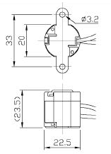 E11-04K-size