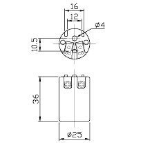 e14-01-size