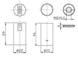 e14-02set-size
