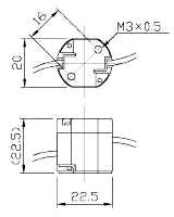 EZ10-03-size