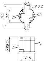 EZ10-04-size