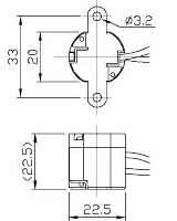 EZ10-04K-size