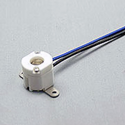 EVI EZ10(E-10GS) nQ\Pbg