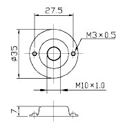 k26-03-size