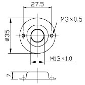 k26-04-size