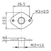 k26-t-03-size