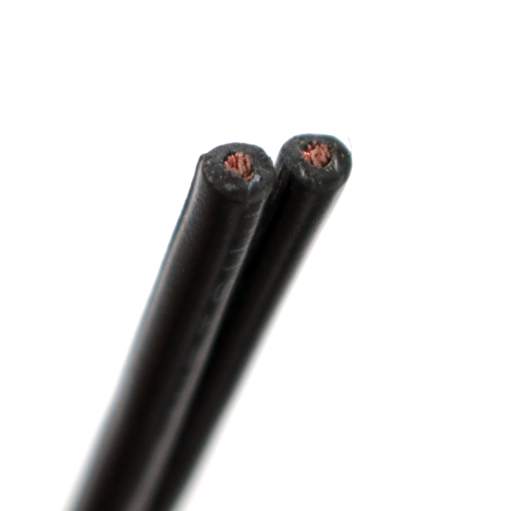 ミツヤ電器 電源コード付(配線用)フリーソケット G13口金 100V ミツヤ電器 電源コード付(配線用)フリーソケット G13口金 100V