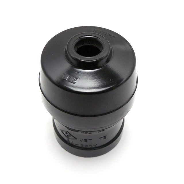 ヤザワ(YAZAWA) SF1402 キーレスソケット E26口金 激安価格販売：アカリセンター
