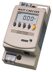 mwc-01