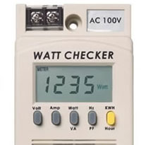 MWC-01 v