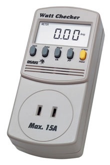 MWC-02