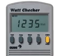 MWC-02 v