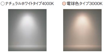 遠藤照明(ENDO) LEDZランプ Rs9 CDM-R35W 相当 ライティングレール用 