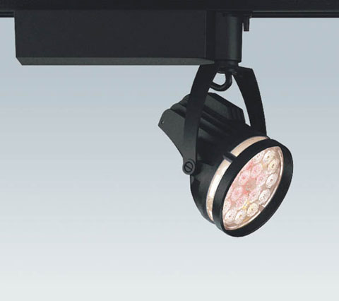 遠藤照明(ENDO) ERS3408W, ERS3408B R-18 LEDモジュール付き 生鮮食品