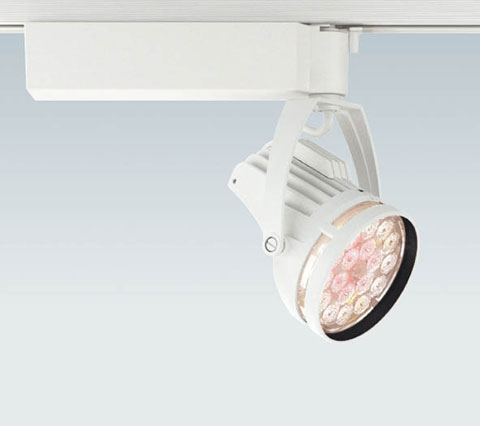 遠藤照明(ENDO) ERS3409W, ERS3409B R-18 LEDモジュール付き 生鮮食品 