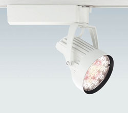 遠藤照明(ENDO) ERS3605W, ERS3605B R-24 LEDモジュール付き 生鮮食品 