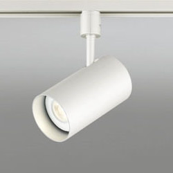 オーデリック(ODELIC) ライティングレール用 LEDスポットライト