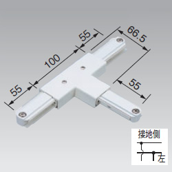  NDR0236 T`WC^() VI^