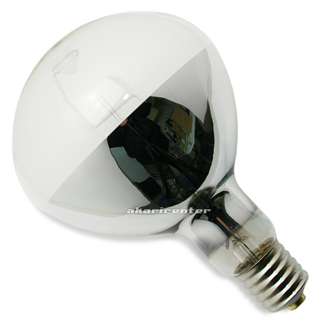 東芝 BHRF100-110V300W/T チョークレス水銀ランプ 蛍光形 反射形 激安