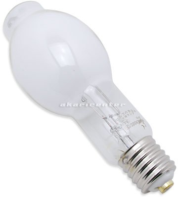 岩崎 BHF200/220V300W セルフバラスト水銀ランプ 蛍光形 激安特価販売 