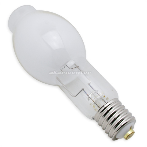 東芝 BHF200-220V250W チョークレス水銀ランプ 蛍光形 激安特価販売