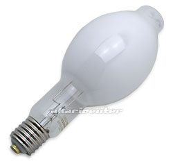 東芝 BHF200-220V500W チョークレス水銀ランプ (水銀灯) 一般蛍光形