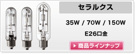 ZNX 35W,70W,150W