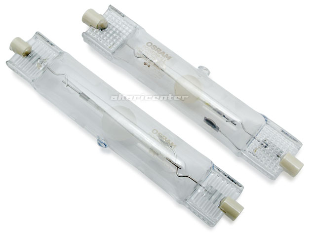 オスラム(OSRAM) HCI-TS 70W,150W 激安価格販売：アカリセンター