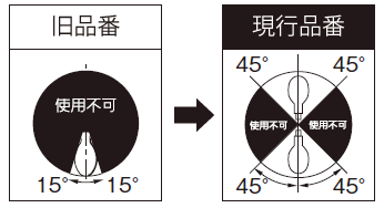 パナソニック セラメタH (旧パナビームH) セラミックメタルハライド