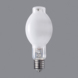 pi\jbN MF250L/VHSC-P/N u` }`nQ