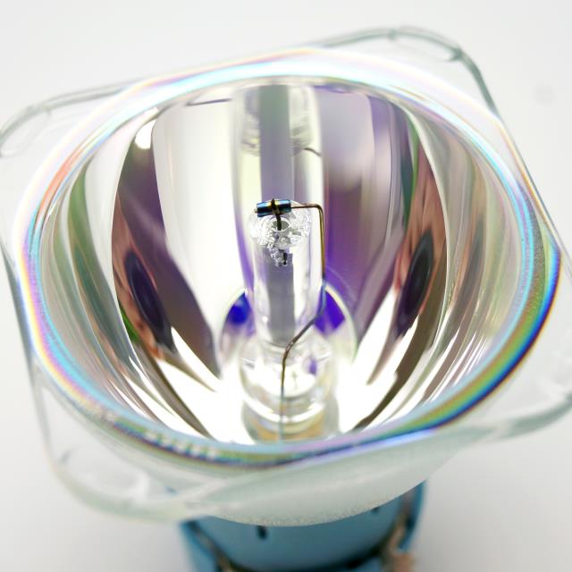 ■ フィリップス(PHILIPS) MSD Platinum 5R メタルハライドランプ 160W Reflector-E20.6