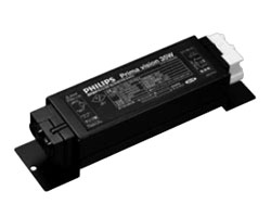 anteiki-hidpv-c035.jpg