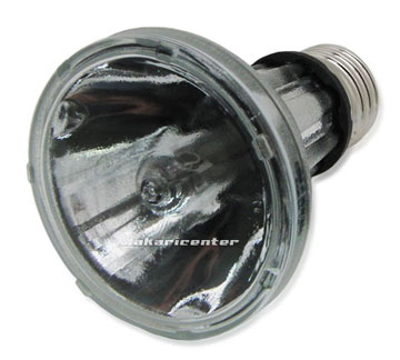 フィリップス(PHILIPS) CDM-R35W/830 PAR20 10度 マスターカラーCDM 
